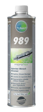 989 RIGENERATIVO DIRETTO INIETTORI DIESEL AB 500 ML