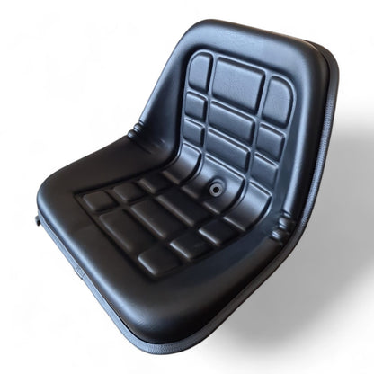 Sedile COBO Modello GT50 - Codici: 1004932 – 1052834