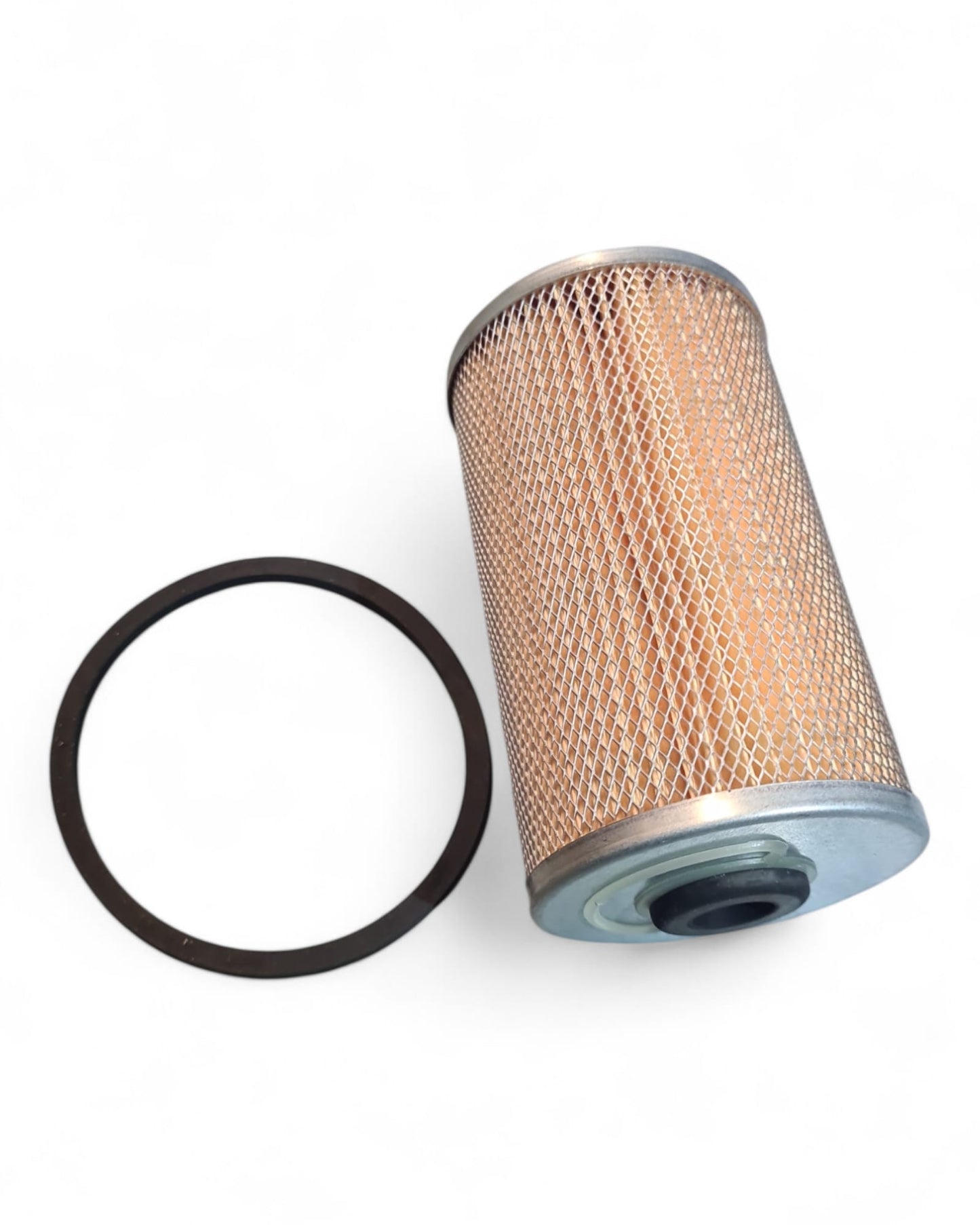 Cartuccia Filtro Carburante Originale Lombardini - Codice 2175014