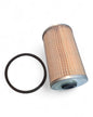 Cartuccia Filtro Carburante Originale Lombardini - Codice 2175014