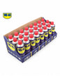 Kit da 24 WD-40 Spray Multiuso 400ml – Tappo Standard