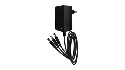 Forbici a batteria Vesco X30 con taglio progressivo – Max Ø 32 mm