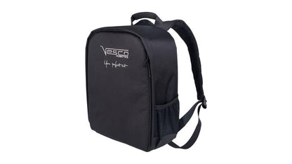 Forbici a batteria Vesco X30 con taglio progressivo – Max Ø 32 mm